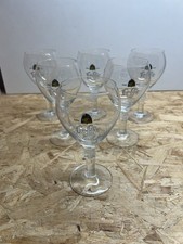 Leffe Lot De 6 Verres a