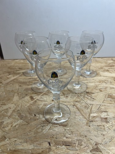 Leffe lot verres a - lot,