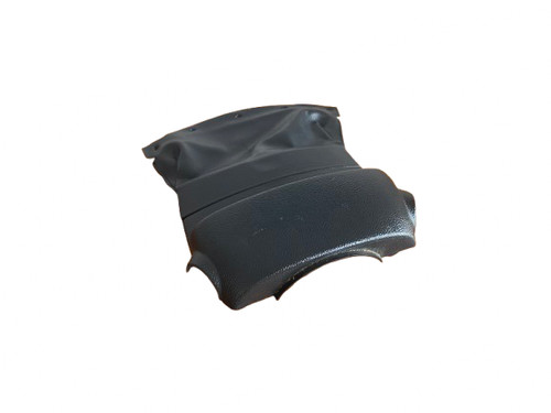 P81101a9800 revêtement - p81101a9800,