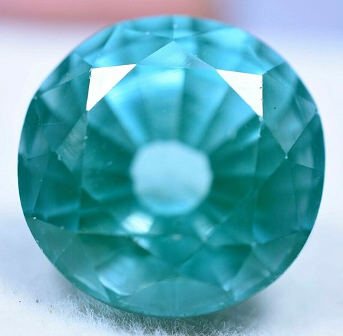Naturel paraiba - 13.40, ct