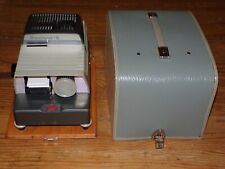 Rétroprojecteur Paximat S Electric Nuremberg 