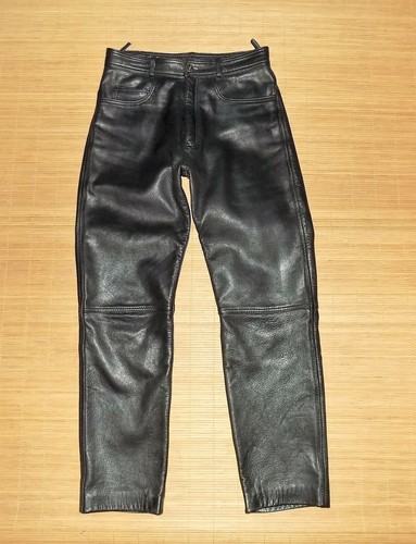 Pantalon last rebels taille - last,
