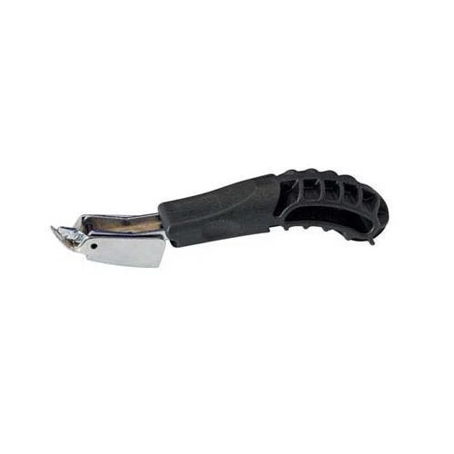 Extracteur agrafes 160 - extracteur,