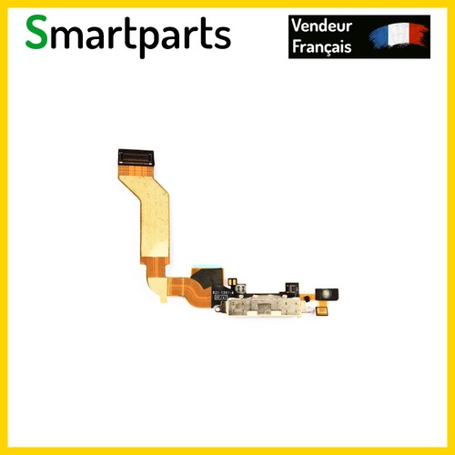 Nappe connecteur charge - nappe,