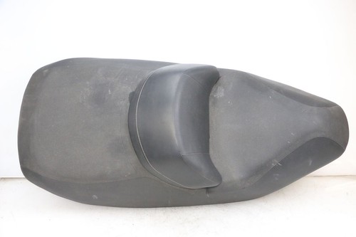 Selle suzuki burgman 650 - -,