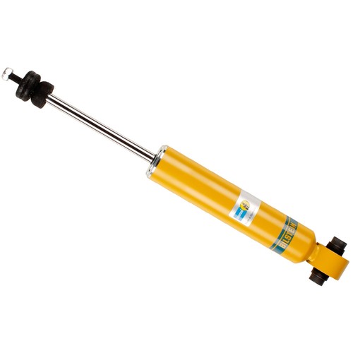 Bilstein amortisseur essieu - bilstein,