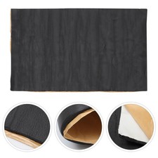  Isolation Acoustique Voiture