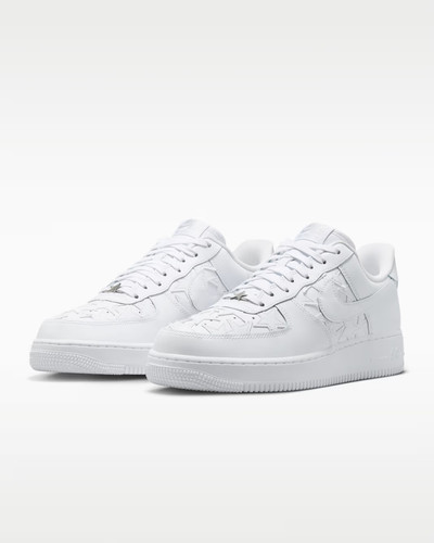 Im5750 100 nike air - im5750-100,
