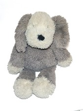 Jellycat - Peluche Chien