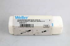 Élément Chauffant Weller WSP