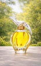 L'AIR DU TEMPS 100ml - EAU DE