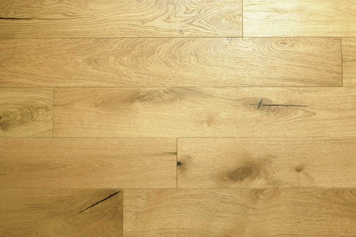 Parquet contrecollé - parquet,