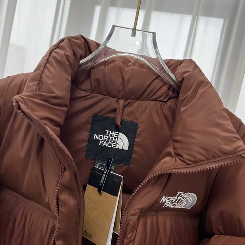 Men the north face - the,
