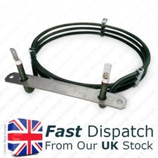 Élément pour Zanussi