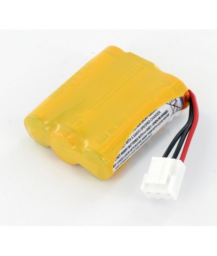 Batterie pour tpe sagem - batterie,