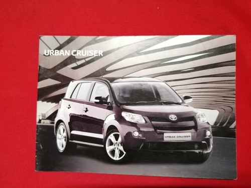 Catalogue publicitaire - publicitaire, 14