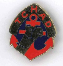 RMT Régiment de Marche du