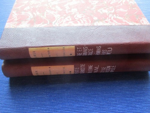Geiger philosophie et - geiger, /