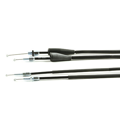 Prox throttle cable câble - cable,,
