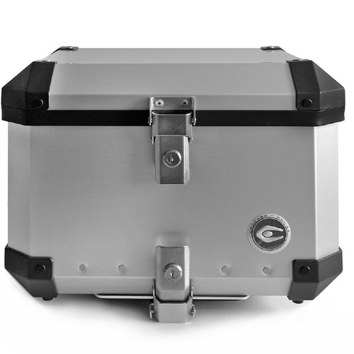 Coocase valise baulot - baulot, top