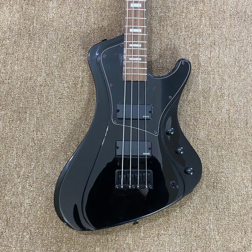 Best selling black esp bass - best-selling,