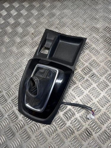Nissan rogue t32 36466457 - rogue,
