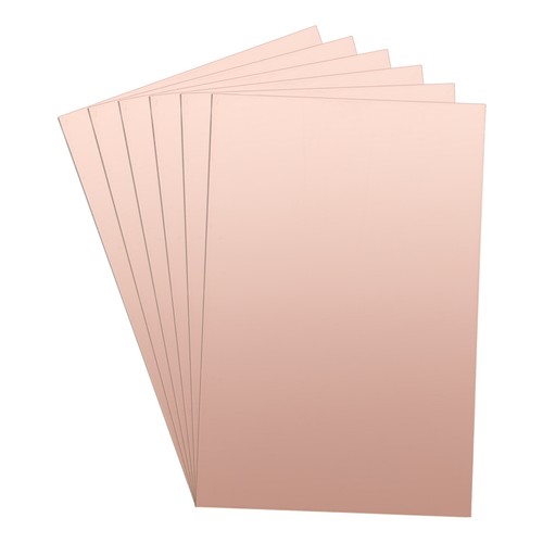 Pièces pour pcb fr4 - pcb, 1,5mm