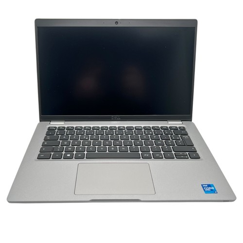 Dell latitude 5420 intel - latitude,