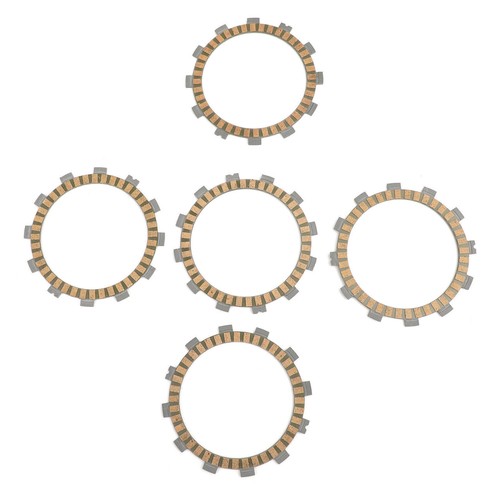 Kit disque embrayage pour - kit,