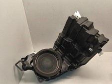 2016 - 22 LEXUS RX450H RX350