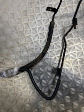 Volkswagen Multivan T4 1996