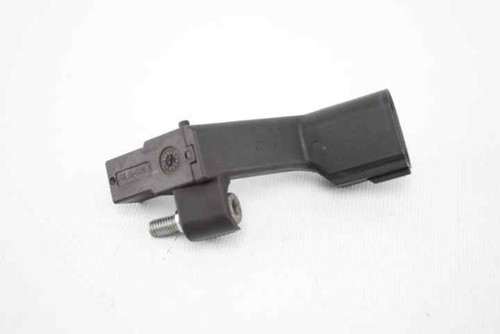 036906433c capteur volant - capteur,
