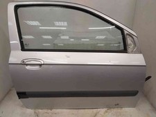 Porte avant droite Hyundai