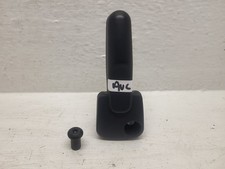 Poignée réglage dosseret siège avant conducteur pour citroën saxo essence 2000