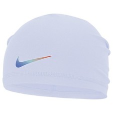 Nike - Bonnet U PEAK (CS2612)