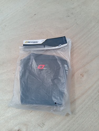 Housse selle doppler - housse,