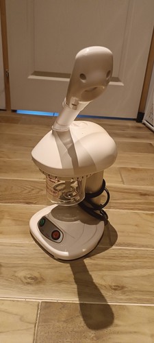 Autre vapozone robot - autre,