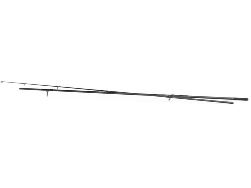 Eft carp 10ft - eft,