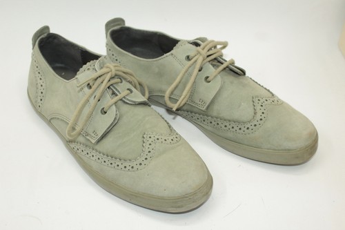 Chaussures pour hommes - hommes, camper