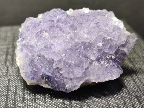 Cris 18n rare fluorite - 18n,