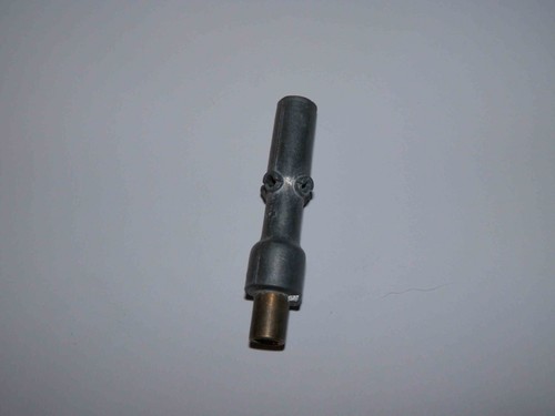 Rentail dauphine solex ibt - dauphine,