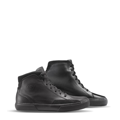 Bottes moto gearne maraise - bottes,