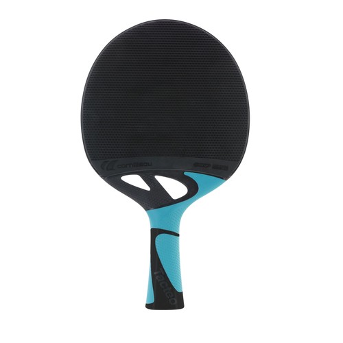 Raquettes ping pong - raquettes, de