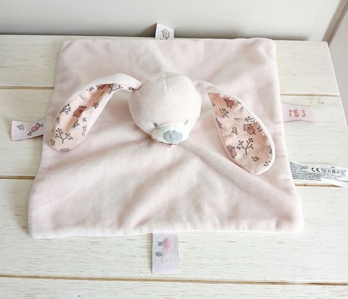 Bout chou doudou - bout'chou,