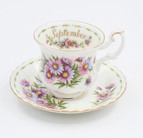 Tasse soucoupe thé - soucoupe,