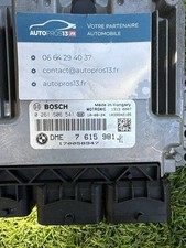 MEV17.2.2   N16  ECU