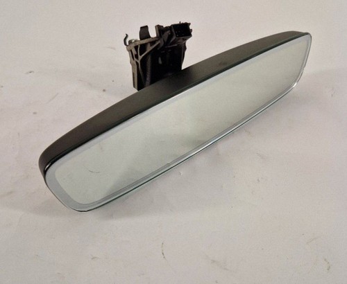 3g0857511ae rétroviseur - 3g0857511ae,