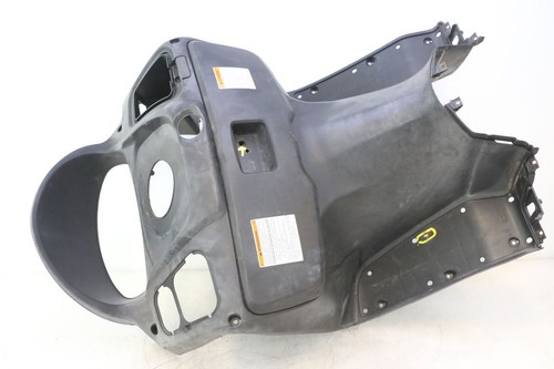 Tablier interieur suzuki - interieur,