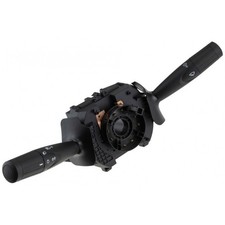 Pour Fiat Strada Pick-up 1.3 D