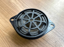 Bang & Olufsen Speaker Box Audi A4 B8 A5 8T Q5 8T0035397A